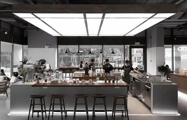 Ha Do Centrosa Centrosa apartment - Foto 58