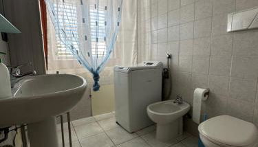 Soulmondo Mare Apartment - Photo 4