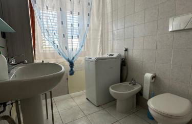 Soulmondo Mare Apartment - Foto 4