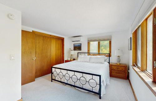 Casa Bear Cub - Photo 18