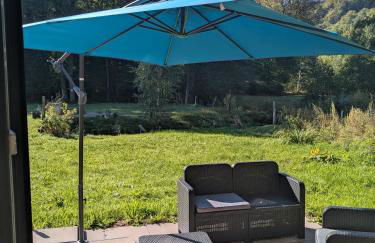 Le petit Sabotier - Foto 15