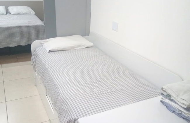 Acqua Flats Residence - Foto 42