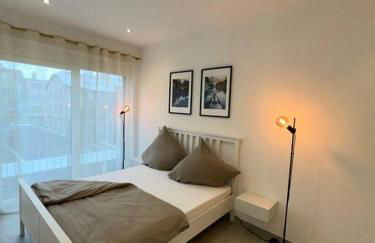 Comfort Apartment - Foto 15