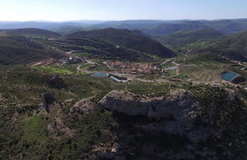 Alojamientos rurales Angelita - Foto 10