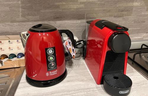 Larocca Tourist Home 1 - Foto 39