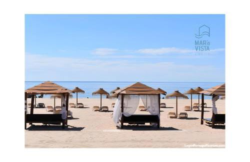 Mar à Vista Lagos - Foto 34