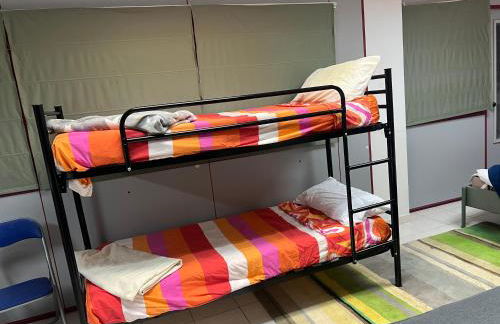 Tessasapartments Sabadell - Foto 20