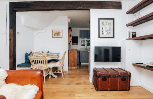 Chalk House - Pet Friendly - From 125 Per Night - Foto 58