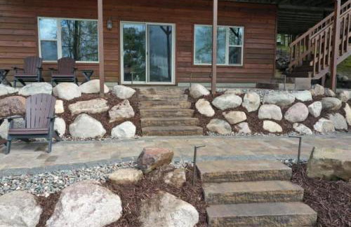 Lakeside Lookout Little Arbor Vitae Lakes - Photo 53