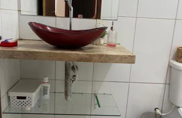 Casa Flor e Ser Rua Onezinda da Costa Barros ,80 - Foto 11