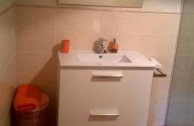 Ca La Marutxi - Foto 7