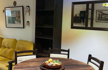 Pontinha Araruama - Foto 21