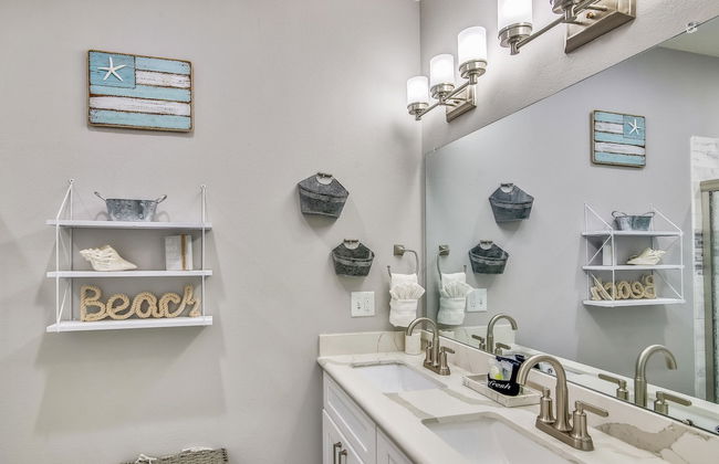 Beach Freak - Foto 22