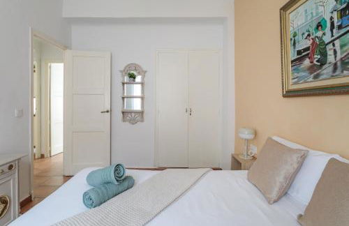 Maikran Standard Cozy Urban Stay - Photo 10