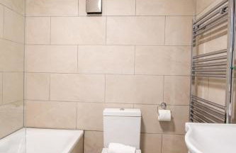 The Comfort Haven - Foto 6