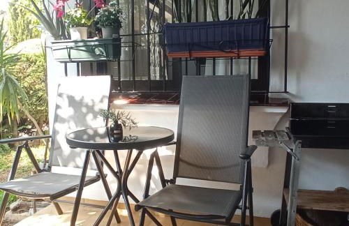 Montebello - Photo 10