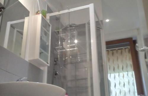 Casa Valentina - Foto 17