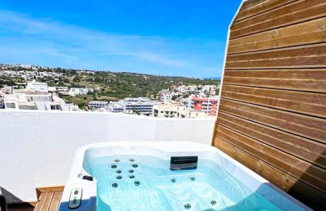 D_Loft Acqua - Foto 17