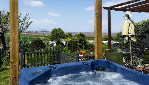 Anchors Away - 29566 - Foto 2