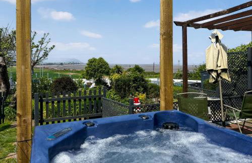 Anchors Away - 29566 - Foto 2