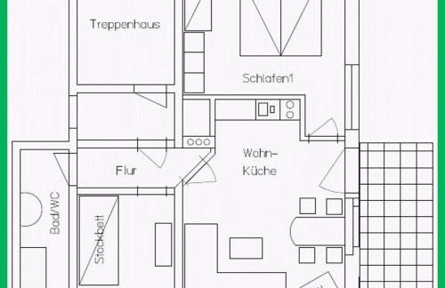 Haus-Fechtig-Wohnung-Typ-B - Foto 9