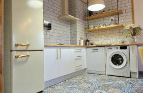 LasvistasdeLola - Foto 5