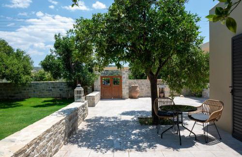 Fragma suite - Foto 30