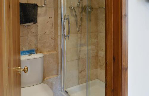 Hollyhock Cottage - Photo 15