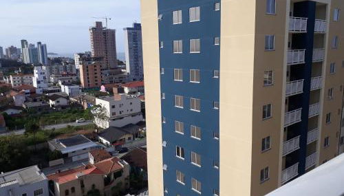 Apto de Praia Fiji 1108 - Foto 4