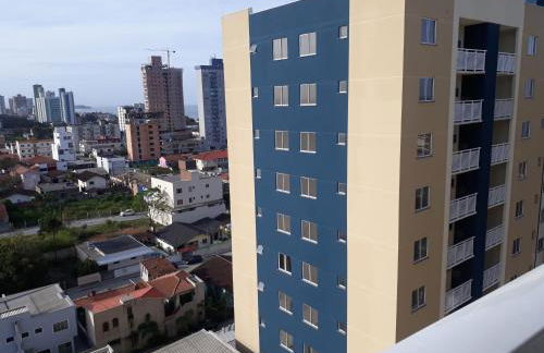 Apto de Praia Fiji 1108 - Foto 4