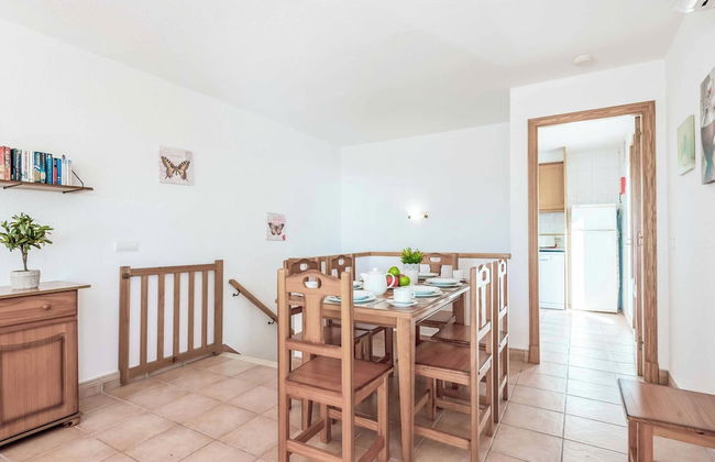 Villa Cati Punta Prima - Foto 6