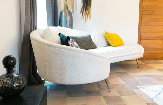 Mas de la Riale - Foto 7