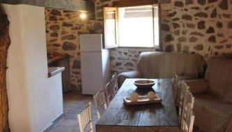 Alojamiento Los Chozos - Photo 4