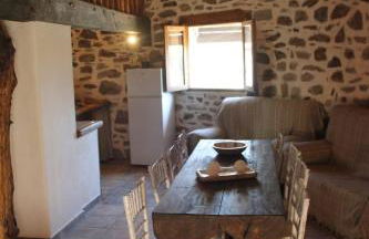 Alojamiento Los Chozos - Photo 4