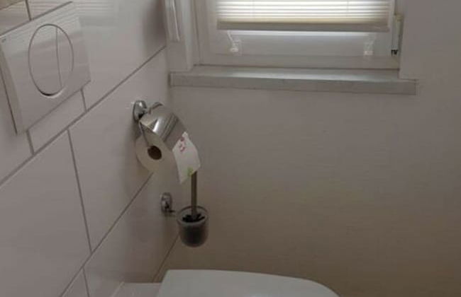 Haus Elfi Modern Retreat - Foto 6