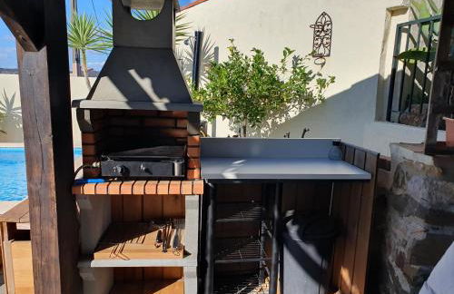 Casa Bella Studio - Foto 15