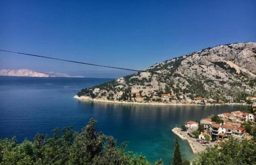 Apartments Casa al Vento - Foto 16