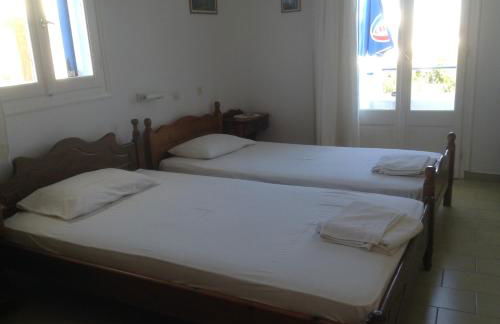 Rania Apartments - Foto 26