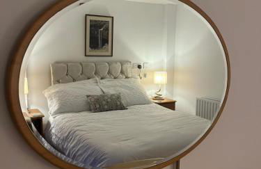 Minnie’s Cottage - Foto 27