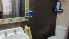 Vegas de la Alcarria - Foto 4