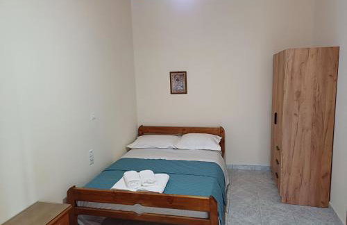 Dimitris House - Photo 31