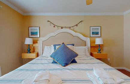 Lime in the Coconut - Foto 13