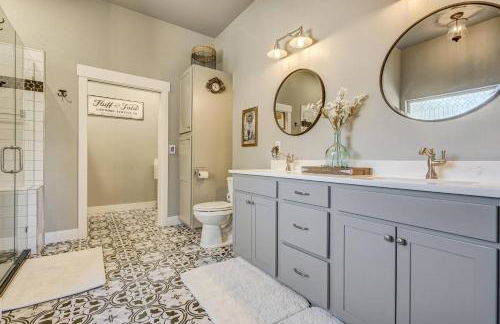 Mountain Vista - Foto 19