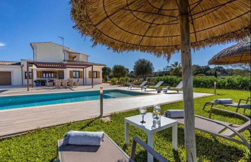 Villa Torre Marina - Photo 17