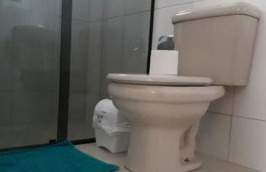 Residencial Franca Garopaba - Foto 24