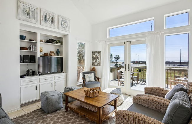 Sunshine Dreams - Foto 13