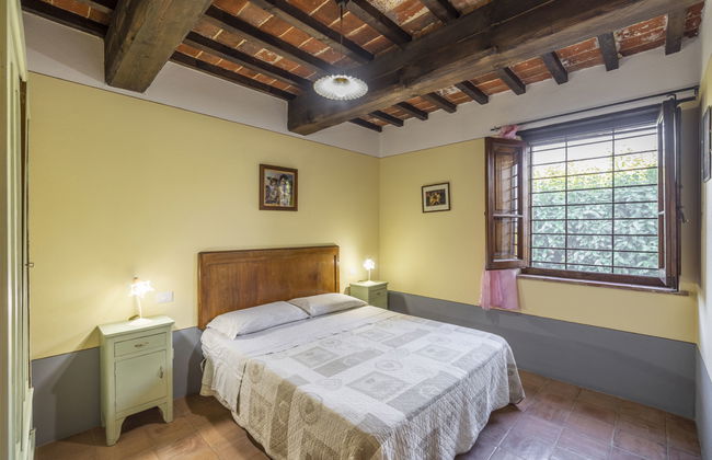 La Capannina - Foto 14