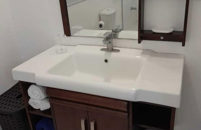 Lorna Cottage Sandy Point - Foto 20