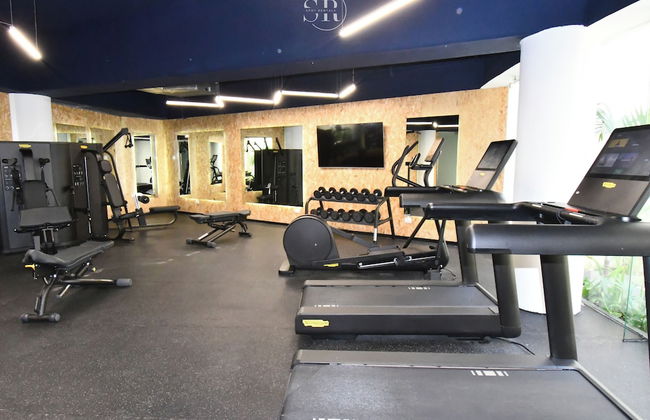 Marila Condos by The Spot Rentals - Photo 57