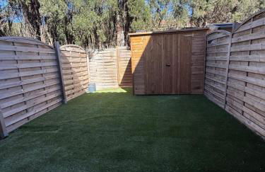 maison 6 personnes villa sofia - Photo 15